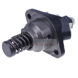 Fuel Injection Pump 000002266300 50492800 Fit for Hatz Engine 1D81 1D90 - Fab Heavy Parts