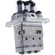 Fuel Injection Pump 01855425 Fits for Onan Generator HDKAH HDKAJ HDKAU Cummins Engine - Fab Heavy Parts