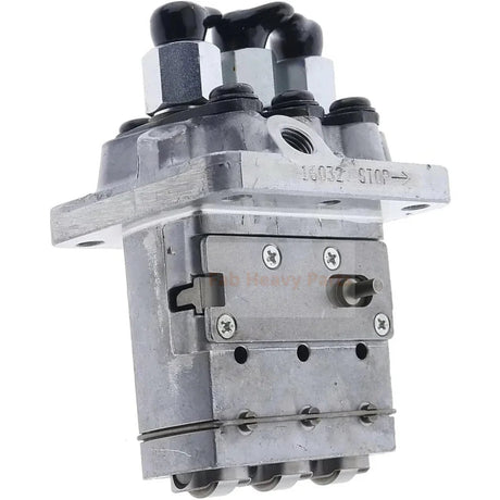 Fuel Injection Pump 01855425 Fits for Onan Generator HDKAH HDKAJ HDKAU Cummins Engine - Fab Heavy Parts