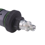 Fuel Injection Pump 0211 1663 Fit for Deutz Engine BF4M1012E BF4M1012EC BF6M1012 BF6M1012C