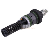 Fuel Injection Pump 02111663 for Hyundai Wheel Loader HL720-3 HL7303 HL730TM3