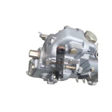 Fuel Injection Pump 0223-2507 0400464125 for Deutz Engine F4L912