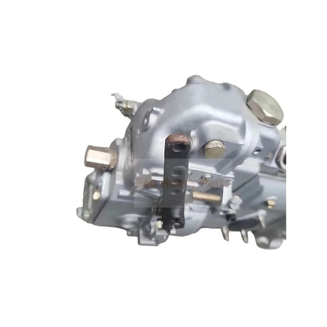 Fuel Injection Pump 0223-2507 0400464125 for Deutz Engine F4L912
