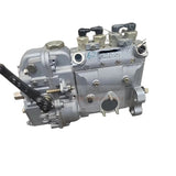 Fuel Injection Pump 0223-2507 0400464125 for Deutz Engine F4L912