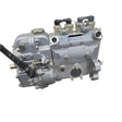 Fuel Injection Pump 0223 - 2507 0400464125 for Deutz Engine F4L912 - Fab Heavy Parts