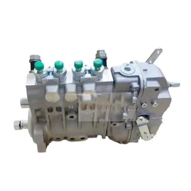 Fuel Injection Pump 02232476 0400864044 Fits for Deutz Engine F 4 L 912 JLG Lift - Fab Heavy Parts