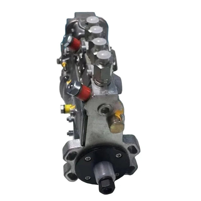 Fuel Injection Pump 0400864099 0400864102 - Fab Heavy Parts