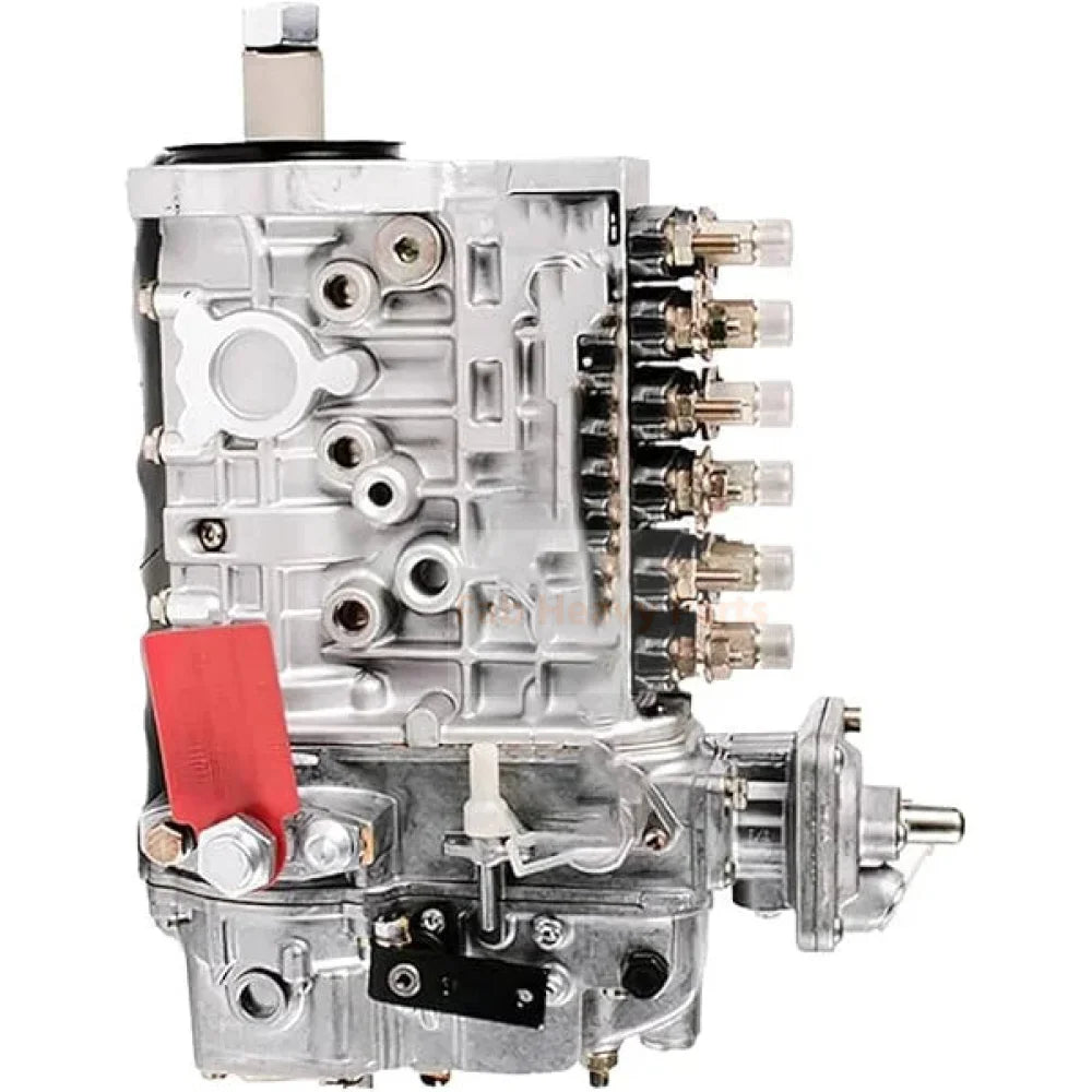 Fuel Injection Pump 0400866219 3282684 Fit for Cummins Engine 6BTAA 6BTA 6BT 5.9