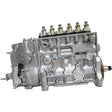 Fuel Injection Pump 0402066721 3931256 Fits for Cummins 6CTAA 8.3 Diesel Engine - Fab Heavy Parts