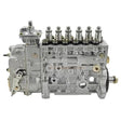 Fuel Injection Pump 0402076814 Fits for Bosch - Fab Heavy Parts
