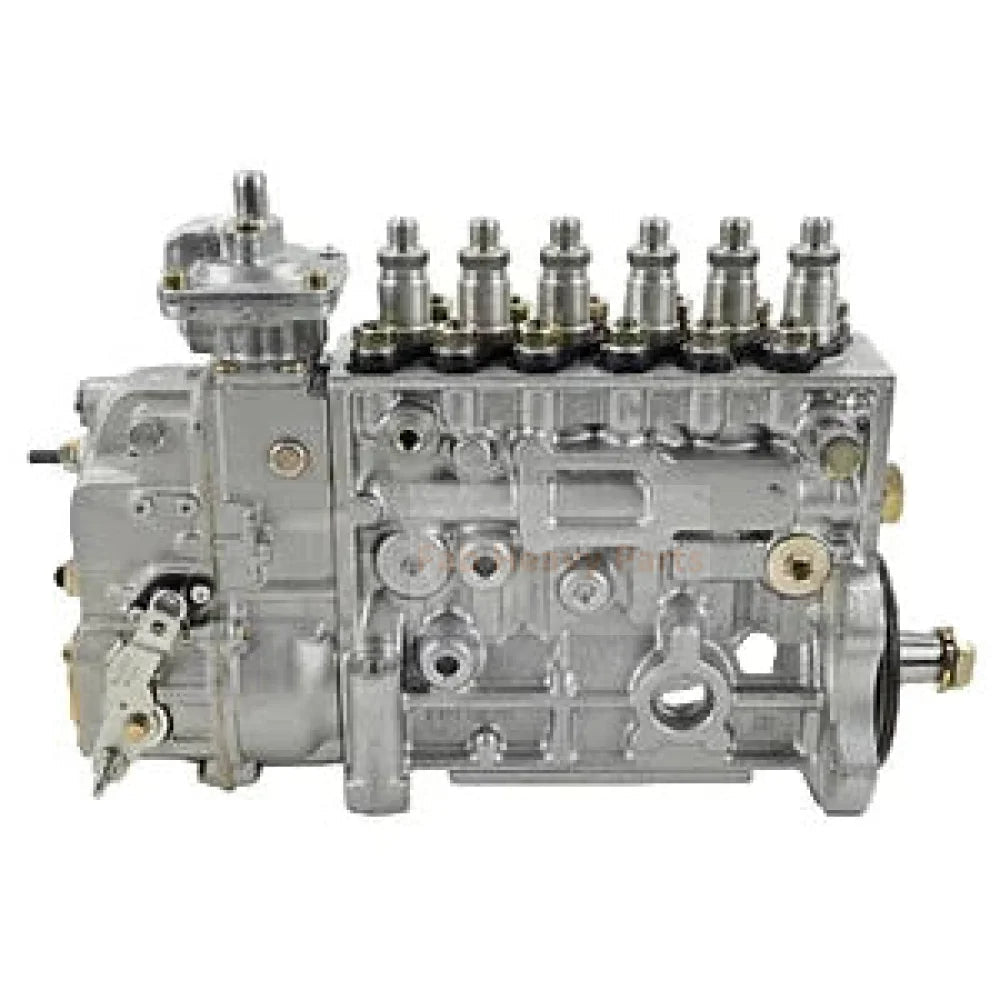 Fuel Injection Pump 0402076814 Fits for Bosch - Fab Heavy Parts