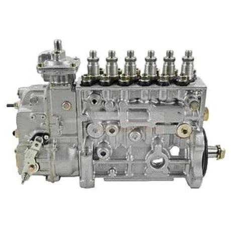 Fuel Injection Pump 0402076814 Fits for Bosch - Fab Heavy Parts