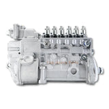 Fuel Injection Pump 0402736823 Fit for Cummins Engine 6CTA 250 HP 8.3