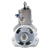 Fuel Injection Pump 0402736823 Fit for Cummins Engine 6CTA 250 HP 8.3