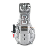 Fuel Injection Pump 0402736823 Fit for Cummins Engine 6CTA 250 HP 8.3