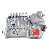 Fuel Injection Pump 0402736823 Fit for Cummins Engine 6CTA 250 HP 8.3 - Fab Heavy Parts