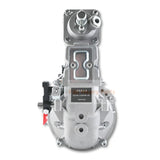 Fuel Injection Pump 0402736823 Fit for Cummins Engine 6CTA 250 HP 8.3 - Fab Heavy Parts