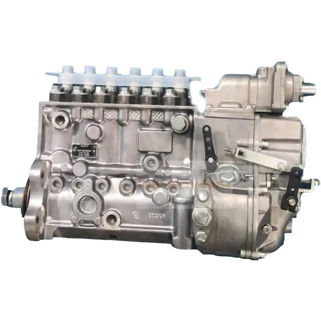 Fuel Injection Pump 0402736867 3934242 3928147 Fits For Cummins B5.9 - 190 6BT 6BTA - Fab Heavy Parts