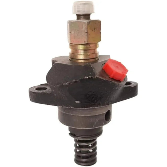 Fuel Injection Pump 0414276998 - Fab Heavy Parts