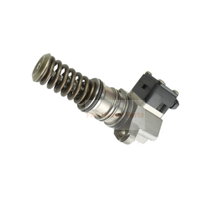 Fuel Injection Pump 0414755016 Fit for Deutz Engine TCD2015 TCD2015V06 TCD2015V08 - Fab Heavy Parts