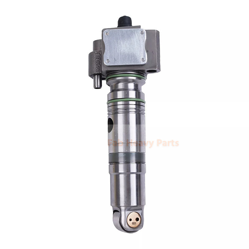 Fuel Injection Pump 0414799012 Fit for Mercedes-Benz OM924 OM926 Engine Atego Axor Citaro Conecto Integro Tourino Unimog