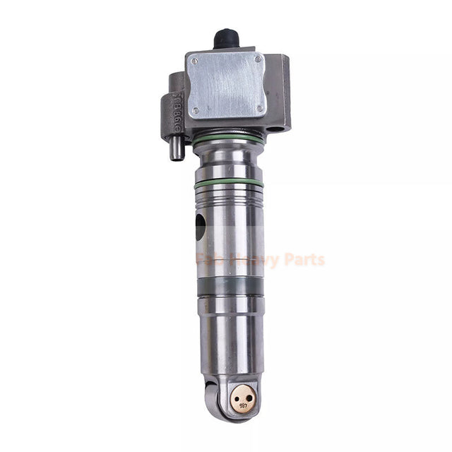 Fuel Injection Pump 0414799012 Fit for Mercedes-Benz OM924 OM926 Engine Atego Axor Citaro Conecto Integro Tourino Unimog