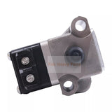 Fuel Injection Pump 0414799012 Fit for Mercedes-Benz OM924 OM926 Engine Atego Axor Citaro Conecto Integro Tourino Unimog