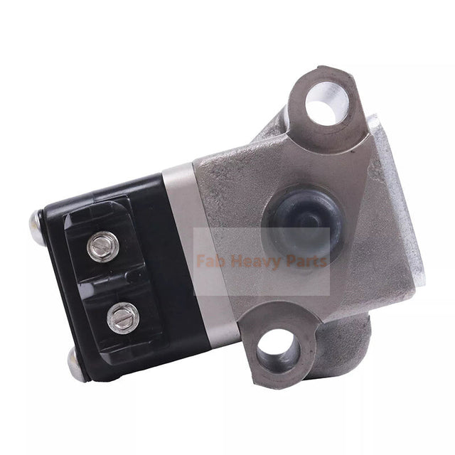 Fuel Injection Pump 0414799012 Fit for Mercedes-Benz OM924 OM926 Engine Atego Axor Citaro Conecto Integro Tourino Unimog