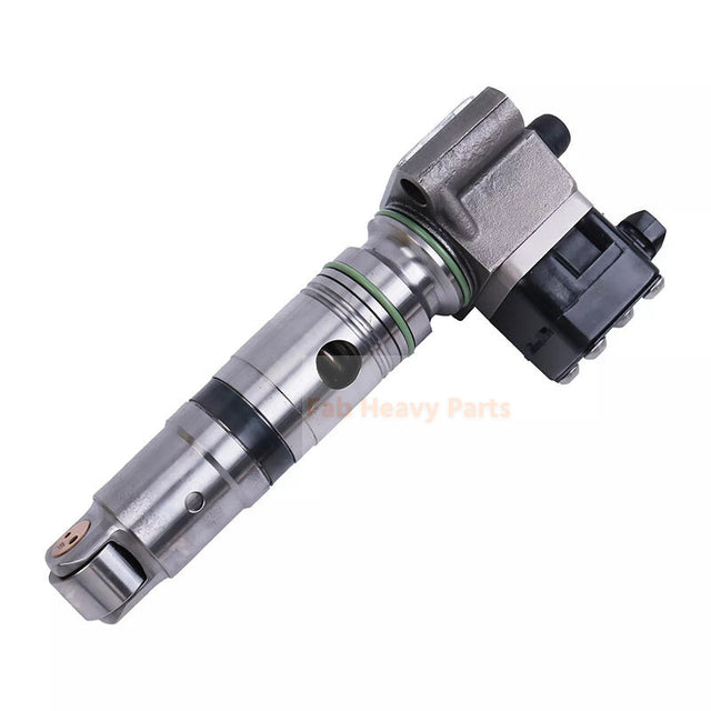 Fuel Injection Pump 0414799012 Fit for Mercedes-Benz OM924 OM926 Engine Atego Axor Citaro Conecto Integro Tourino Unimog