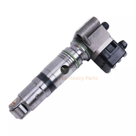 Fuel Injection Pump 0414799012 Fit for Mercedes - Benz OM924 OM926 Engine Atego Axor Citaro Conecto Integro Tourino Unimog - Fab Heavy Parts