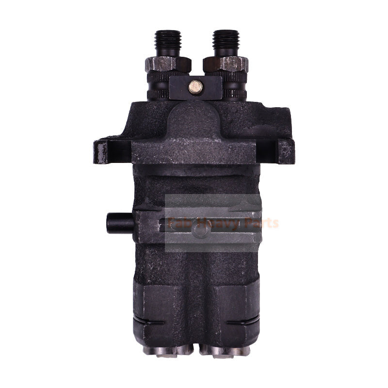 Fuel Injection Pump 04157711 05714209 Fit for Deutz Engine F2L511