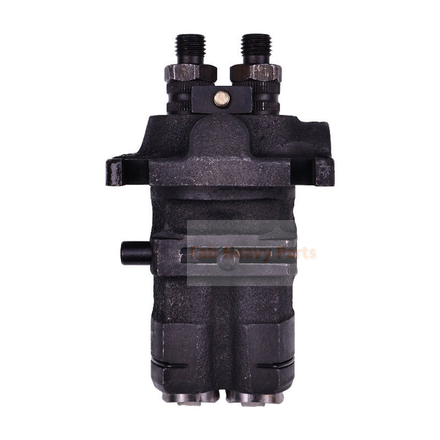 Bomba de inyección de combustible 04157711 05714209 Ajuste para el motor Deutz F2L511