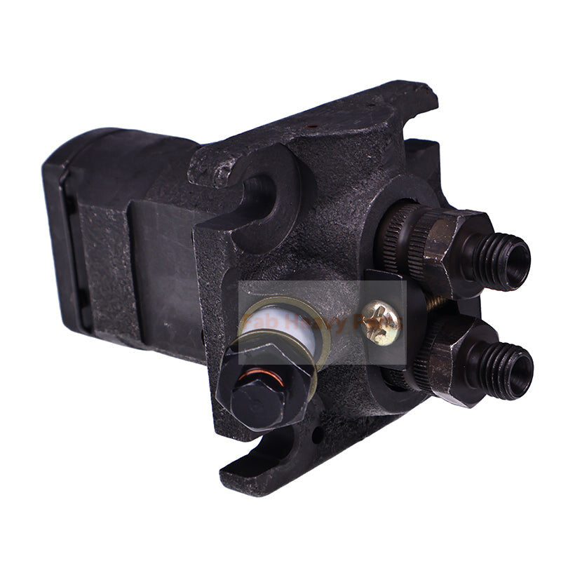 Fuel Injection Pump 04157711 05714209 Fit for Deutz Engine F2L511
