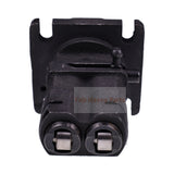 Bomba de inyección de combustible 04157711 05714209 Ajuste para el motor Deutz F2L511