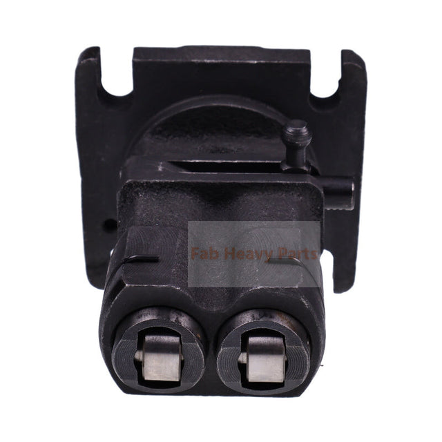 Bomba de inyección de combustible 04157711 05714209 Ajuste para el motor Deutz F2L511