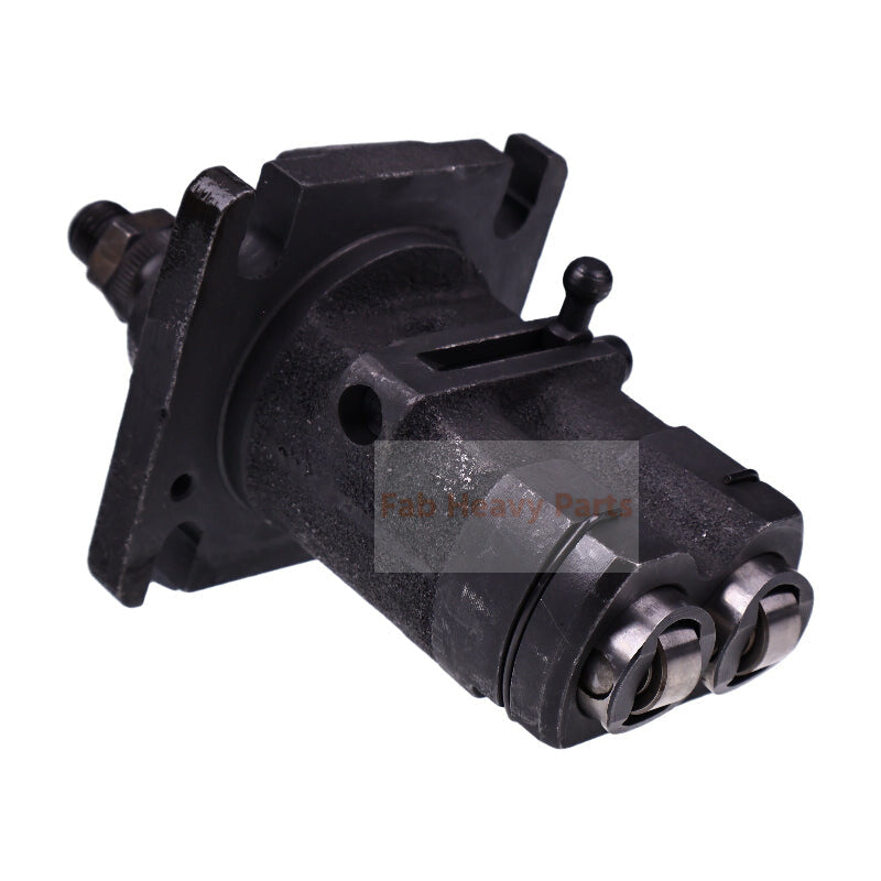 Fuel Injection Pump 04157711 05714209 Fit for Deutz Engine F2L511