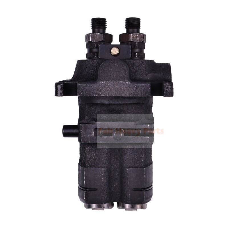 Fuel Injection Pump 04157711 05714209 Fit for Deutz Engine F2L511 - Fab Heavy Parts
