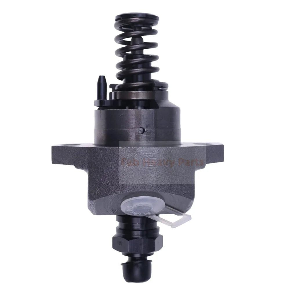 Fuel Injection Pump 04178544 04179573 0414287011 Fits for Deutz BF4M1011F BF3M1011F - Fab Heavy Parts