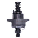 Fuel Injection Pump 04178544 04179573 0414287011 Fits for Deutz BF4M1011F BF3M1011F - Fab Heavy Parts