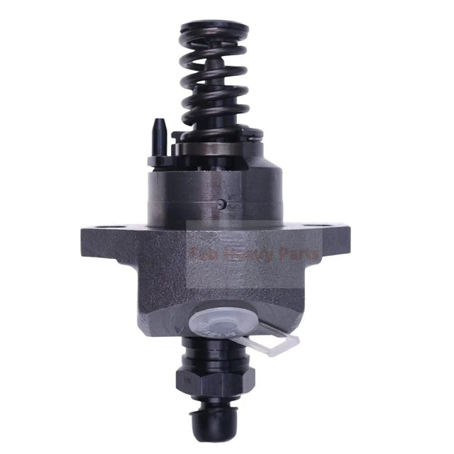 Fuel Injection Pump 04178544 04179573 0414287011 Fits for Deutz BF4M1011F BF3M1011F - Fab Heavy Parts
