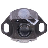 Fuel Injection Pump 04178544 04179573 0414287011 Fits for Deutz BF4M1011F BF3M1011F - Fab Heavy Parts