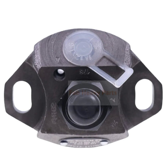 Fuel Injection Pump 04178544 04179573 0414287011 Fits for Deutz BF4M1011F BF3M1011F - Fab Heavy Parts