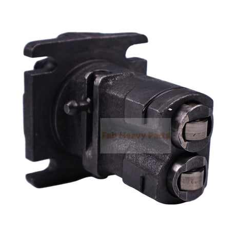 Pompe d'injection de carburant 0419-1263 Ajustement pour le moteur Deutz F2L511 FL511