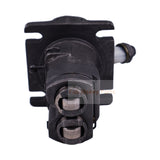 燃料噴射ポンプ0419-1263 Deutz Engine F2L511 FL511に適しています