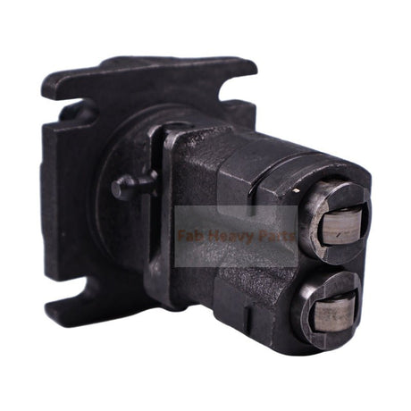 Fuel Injection Pump 0419 - 1263 Fit for Deutz Engine F2L511 FL511 - Fab Heavy Parts