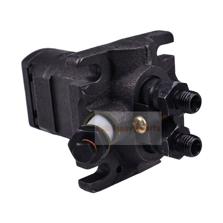 Fuel Injection Pump 0419 - 1263 Fit for Deutz Engine F2L511 FL511 - Fab Heavy Parts