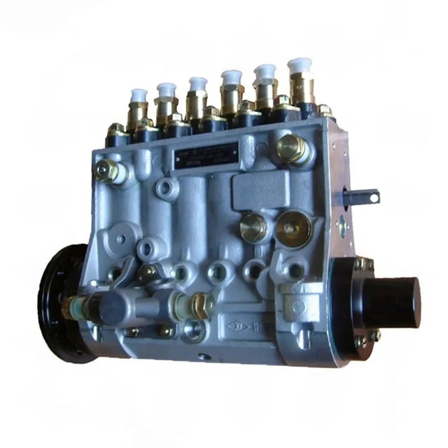 Fuel Injection Pump 04226450 0402696808 for Deutz Engine BF6M1015 - Fab Heavy Parts