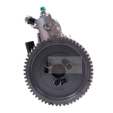 燃料噴射ポンプ0423-2249 Deutz Engine F3L912に適合