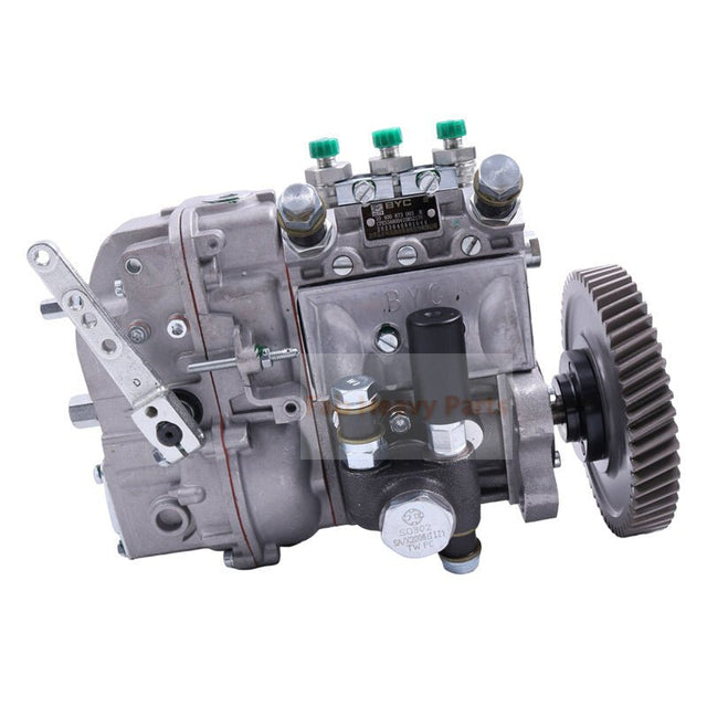 Fuel Injection Pump 0423 - 2249 Fit for Deutz Engine F3L912 - Fab Heavy Parts