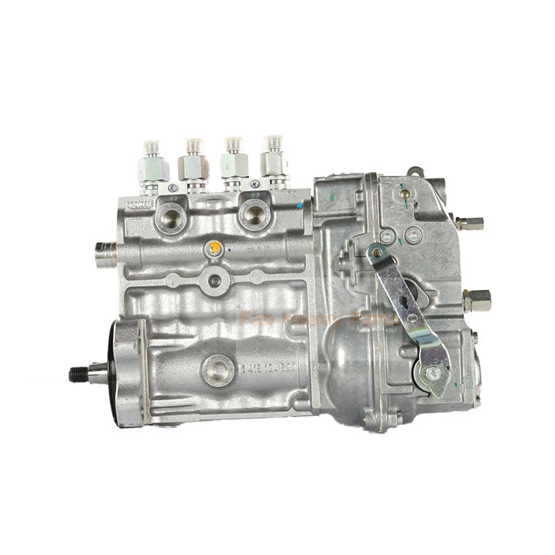 Fuel Injection Pump 0423-2546 0400864112 Fit for Deutz Engine